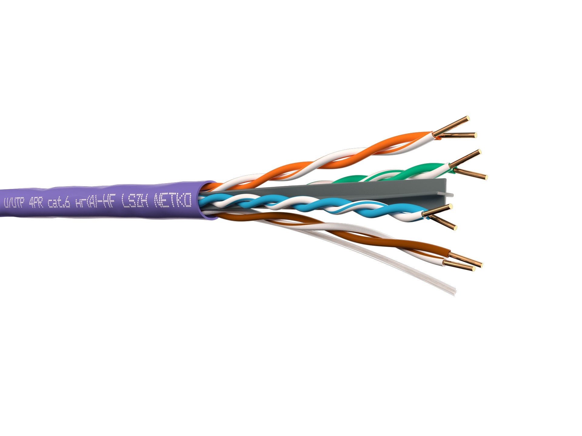 Шнур u utp. Тх6000 4pr/23awg puz6004 u/UTP cat6 LSZH IEC 60332-3d 75c. UTP-4p-Cat.5e-Solid-LSZH. Кабель u/utp4 Cat.5e netko сертификат. UTP Cat 6 LSZH красный 305.