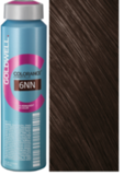 Goldwell Colorance 6NN темно-русый экстра 120 мл