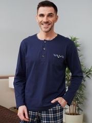 6006 Костюм мужской