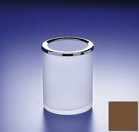 Стакан Windisch 91125MOV Crystal Mate