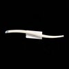 Бра ST Luce Fluidita SL919.101.01