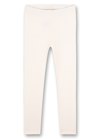 Брюки Sanetta KIDSWEAR 125725 18010