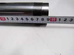 Перо вилки для Kawasaki KLX250 1998-2007/KLX300R 1997-2007 г.в.