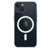 Прозрачный чехол Apple iPhone 13 c MagSafe