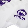 Футболка Venum Giant White/Blue