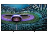 Mini LED телевизор Sony XR-75Z9K 8K Ultra HD
