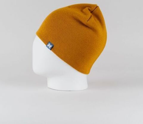 шапка NORDSKI Classic Honey NSV477852