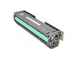 Совместимый картридж CTL-1100XC для Pantum  CP1100, CP1100DW, CM1100DN, CM1100DW, CM1100ADN, CM1100ADW 2.3k cyan, без чипа