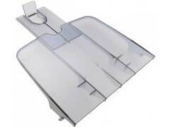 Выходной лоток HP LJ M1522/M1120 (RM1-4725) OEM