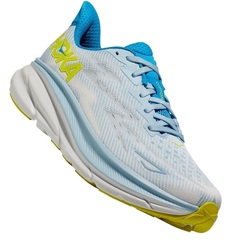 ICE WATER / EVENING PRIMROSE