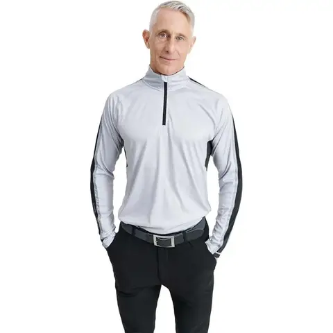 Abacus Tenby longsleeve