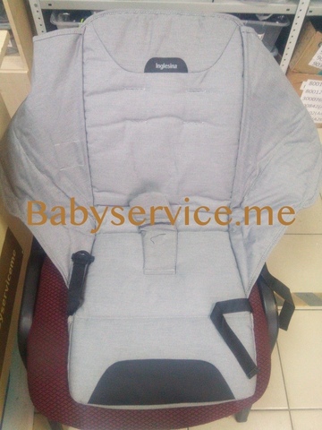 Текстиль Inglesina Maior