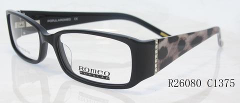 Oчки Romeo R26080