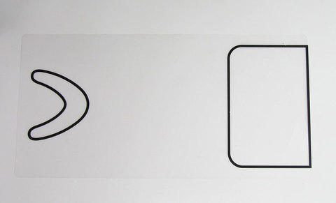 3D-сканер Shining EinScan-S