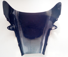 Ветровое стекло для Honda VFR 800 1998 - 2001 г.в. / УЦЕНКА