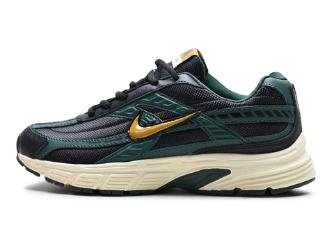 Nike Initiator 'Vintage Green Bronzine' 