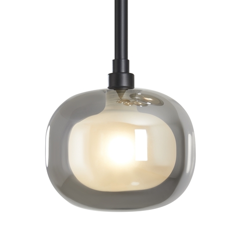 Подвесной светильник Freya Shimmer FR5435PL-05B1