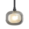 Подвесной светильник Freya Shimmer FR5435PL-05B1