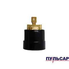 Щеткодержатель ПУЛЬСАР ПО 355-2500 (791-264-031)