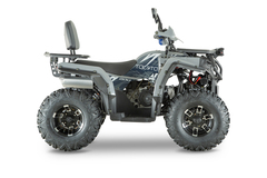 Квадроцикл YACOTA VIKING LONG 250 PRO