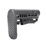 Приклад TBS Compact, DLG Tactical