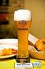 Erdinger Weissbier