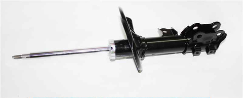 АМОРТИЗАТОР ПЕРЕДНИЙ ЛЕВЫЙ CERATO TD NARICHIN