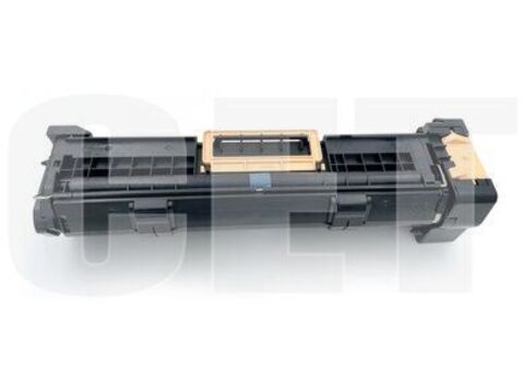 Драм-юнит 013R00591 для XEROX WorkCentre 5325/5330/5335 (CET), (восстановленный), DGP0674
