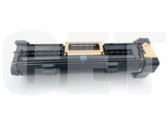 Драм-юнит 013R00591 для XEROX WorkCentre 5325/5330/5335 (CET), (восстановленный), DGP0674