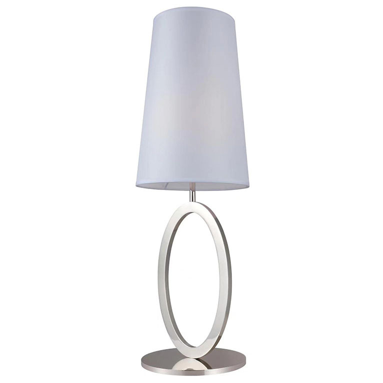 Настольная лампа Newport 3570 3571/T М0067224