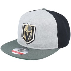 Бейсболка Adidas S24 Deadstock Vegas JR
