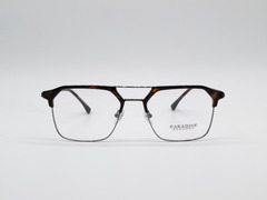 Изг. оправы PARADISE 68087 C182