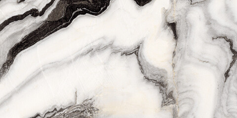 ARTCER Marble Bianco Lasa Polished 60x120