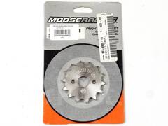 Звезда передняя MOOSE RACING JTF1256 CRF50F CRF70F CR80R CR85R XR50R