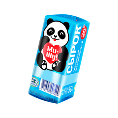 Сырки творожные