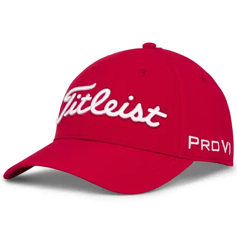 Titleist Perfomance Cap
