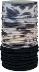 Бандана-труба Buff Polar Tily Grey