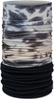 Картинка шарф-труба Buff Polar Tily Grey - 1