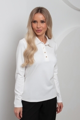 Джемпер Ждана №1 Valentina