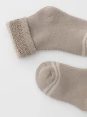носки  для мальчика  К 9588/52 ФВ