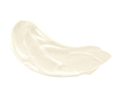 RELOUIS Хайлайтер кремовый RELOUIS PRO Liquid Strobing тон:10 champagne