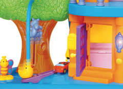 Kiddieland Развивающая игрушка 