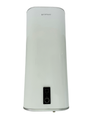 Бойлер косвенного нагрева Сармат FBS-100