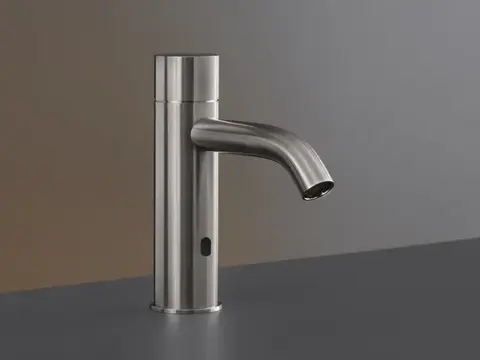 CEA Design MIL016 Однорычажный смеситель для раковины