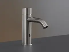 CEA Design MIL016 Однорычажный смеситель для раковины фото