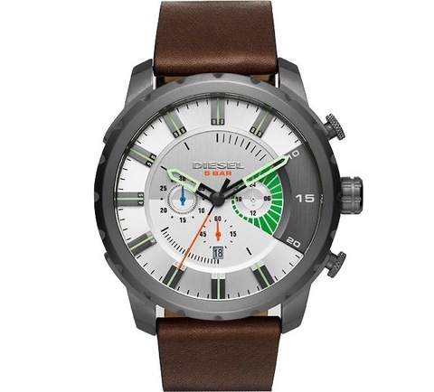 Наручные часы Diesel DZ4410