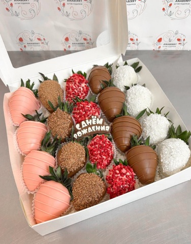 Набор  Набор