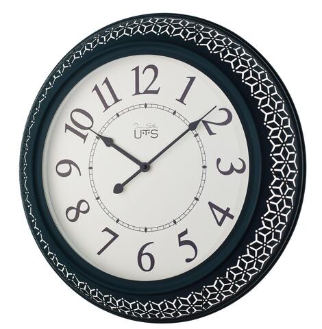 Часы настенные Tomas Stern D53 см - купить 1