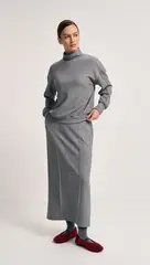 Блуза О25.Ш44.394 Alpecora