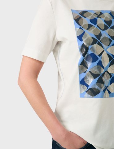 Футболка GERRY WEBER